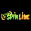 Spinline — pokies online Australia
